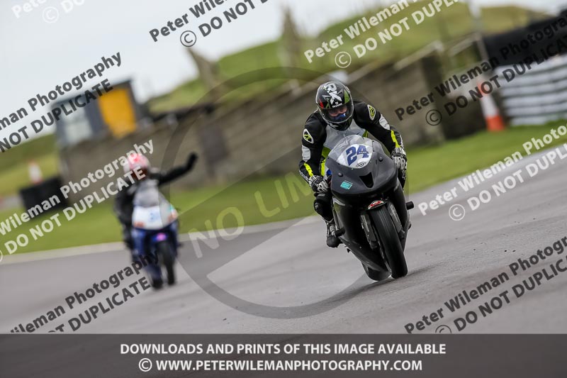 PJ Motorsport 2019;anglesey no limits trackday;anglesey photographs;anglesey trackday photographs;enduro digital images;event digital images;eventdigitalimages;no limits trackdays;peter wileman photography;racing digital images;trac mon;trackday digital images;trackday photos;ty croes